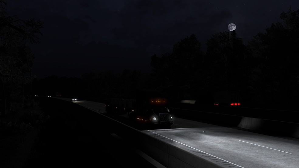 Image by AksuTrucks