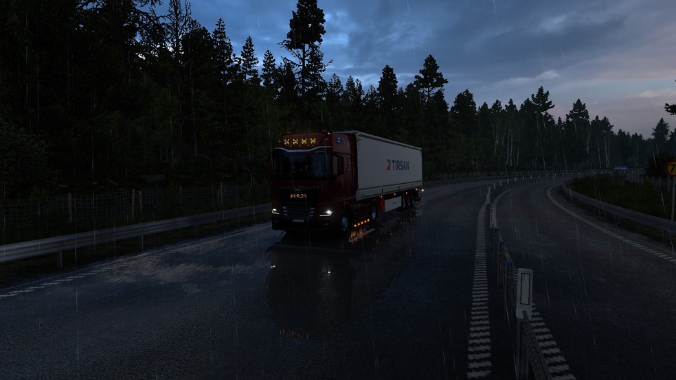 Image by danilo09