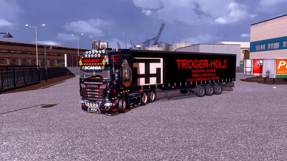 Image by martinh3672