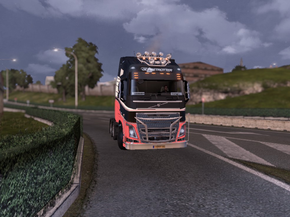 Image by Gokhan1270
