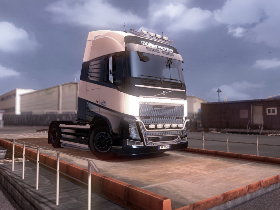 Image by PatrickFagundes