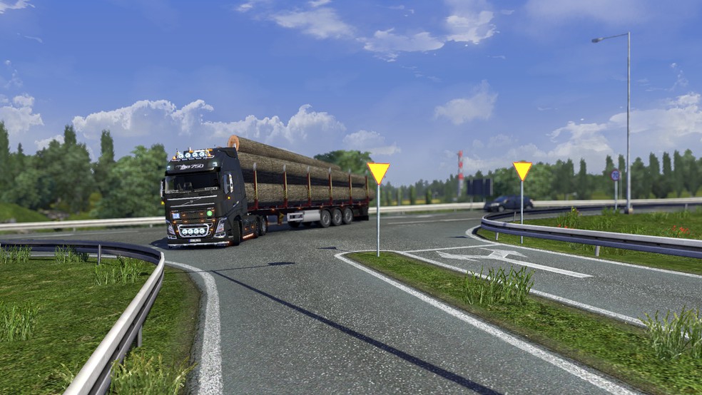 Image by BigXEifelYeti