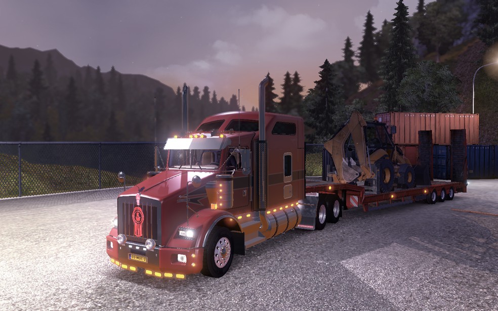 Image by SirKillAlot