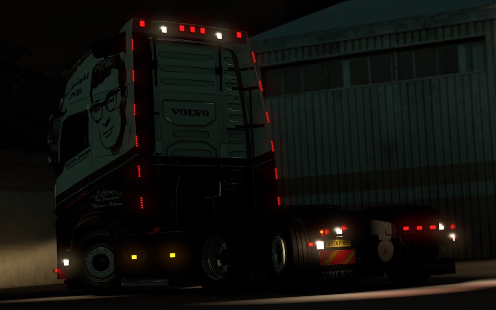 Image by ChevyTrucker