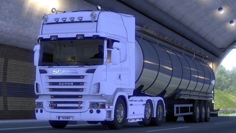 Image by TheScaniaBeast