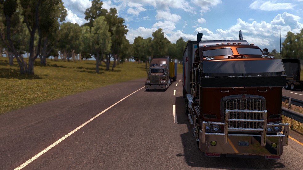 Image by Namisincere