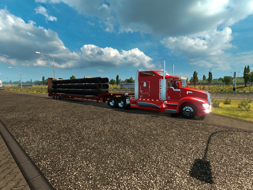 Image by AnthonyOverton