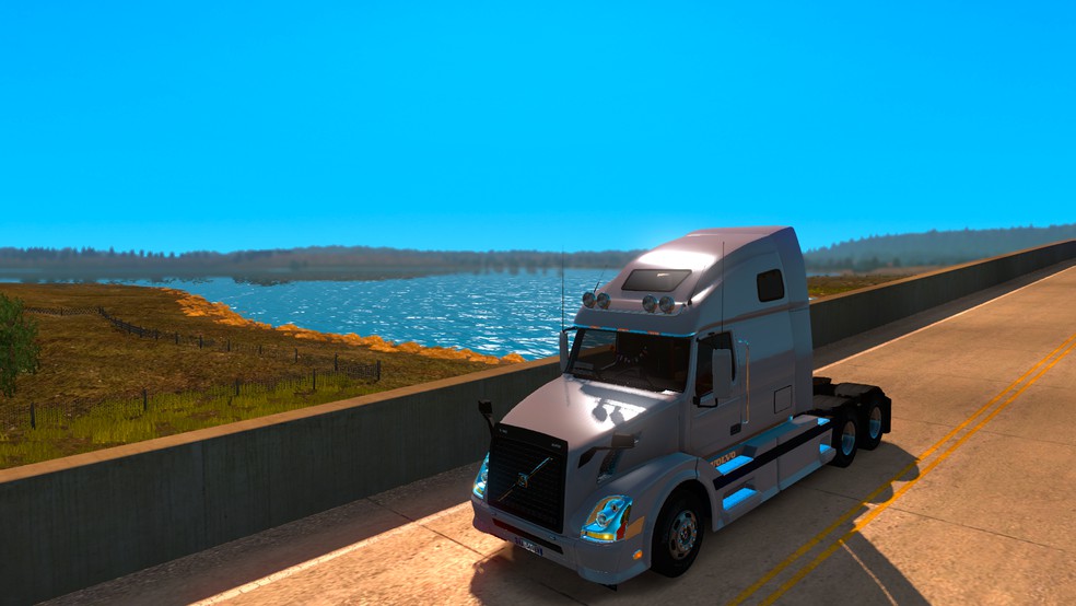 Image by KatrynKrasniqi96