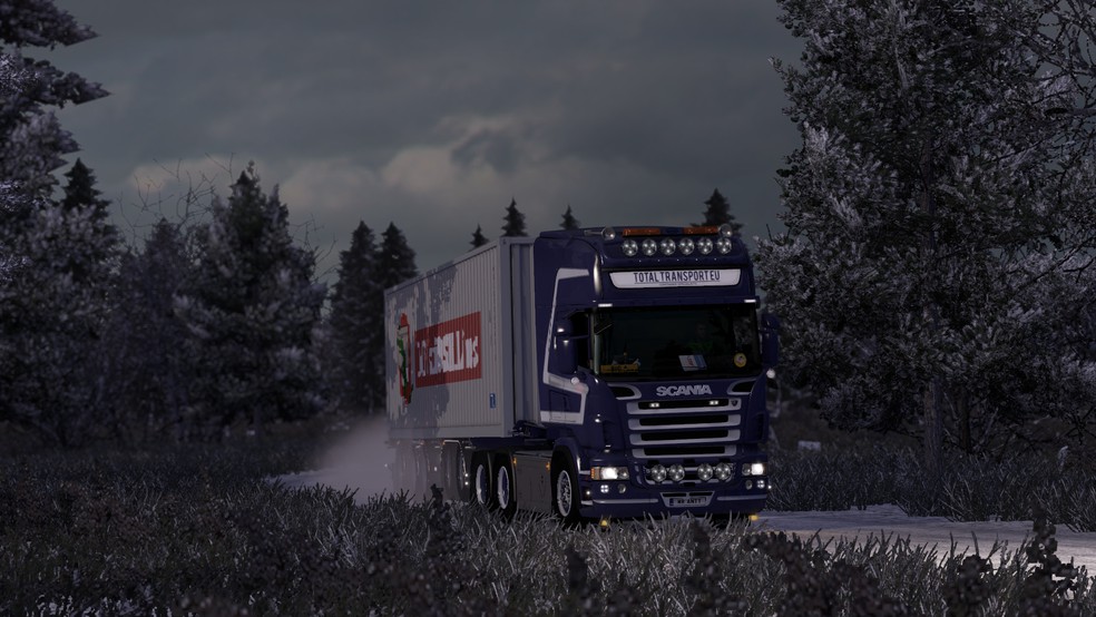 Image by MrAnthonyPlays