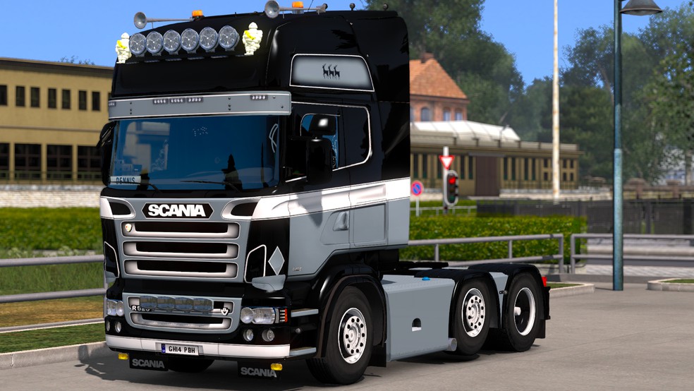 Image by dandeman2k3