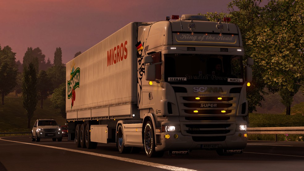 Image by MarcelDemmer