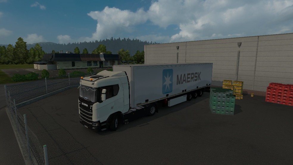 Image by Thatchamtmd