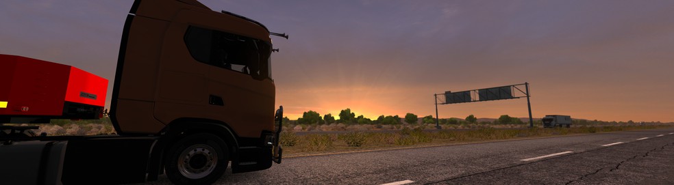 Image by Shricharana