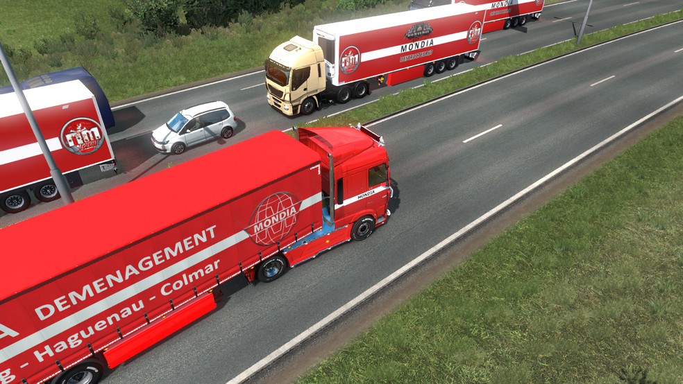 Image by destructeur673