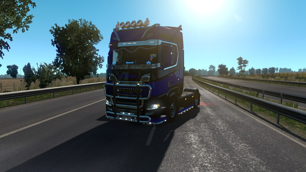 Image by CDB