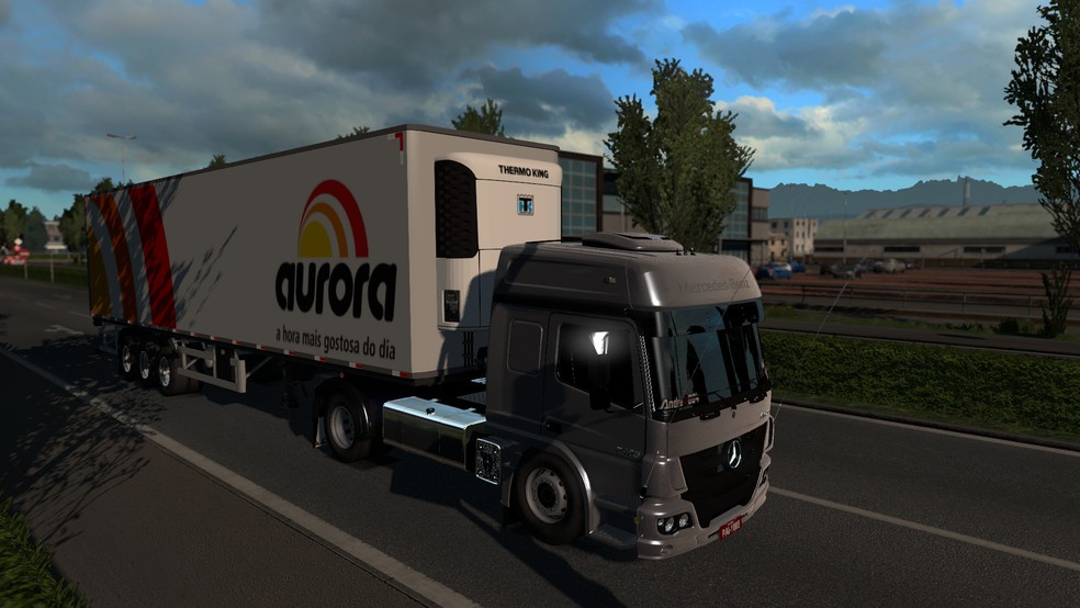 Image by Jean_Claudio95