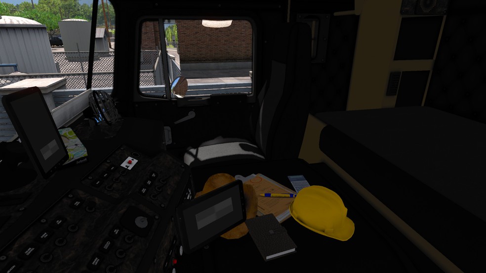 Image by Dudeindacorner