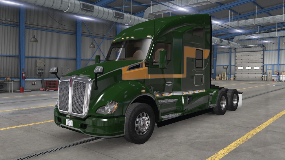 Image by CC_Vognmand