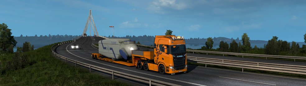 Image by NORWEGEN