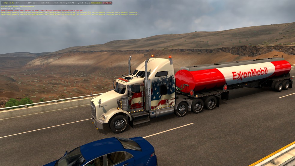 Image by NemesysTrans