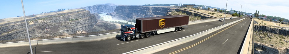 Image by Nebuchadnezzar