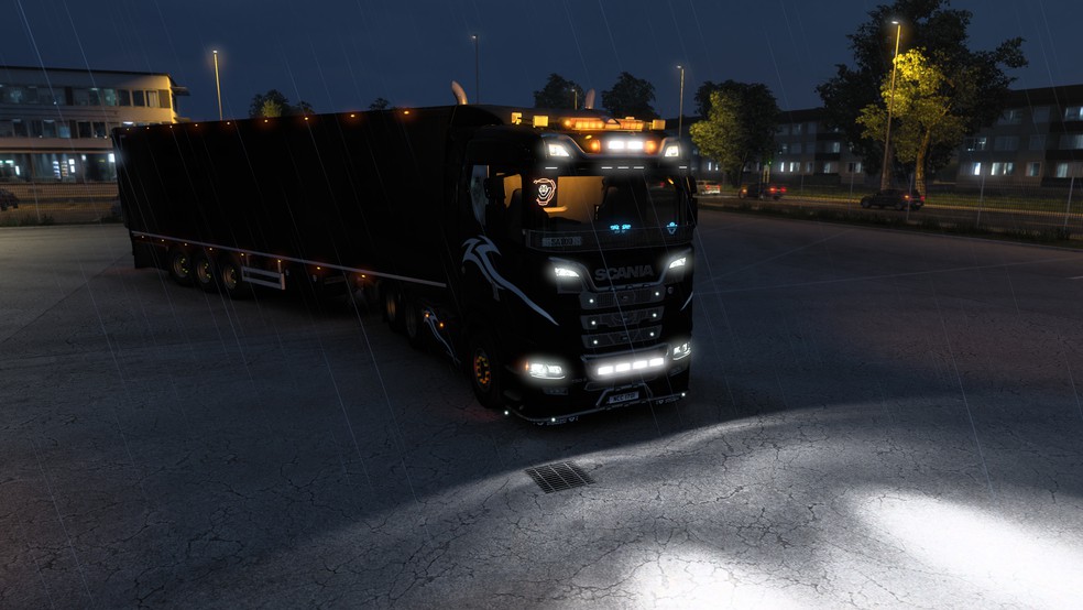 Image by Zenomorphia