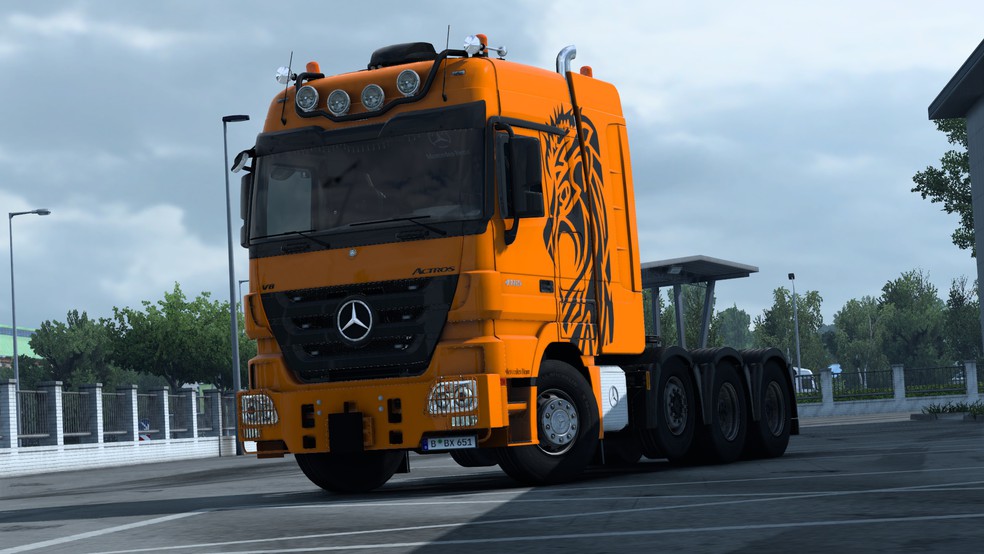 Image by travego15rhd