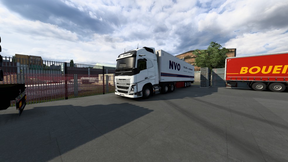 Image by alex_fifi18