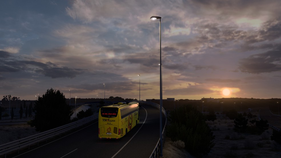 Image by Desmond2001