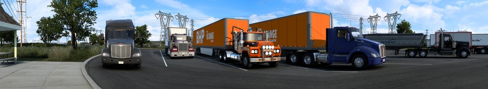 Image by MouseCompany