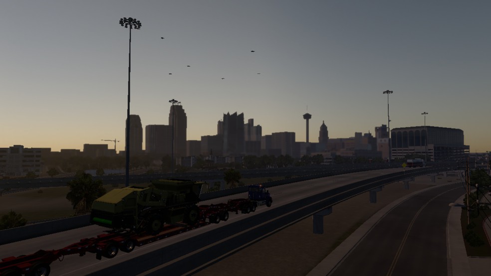 Image by Steel_Karatel