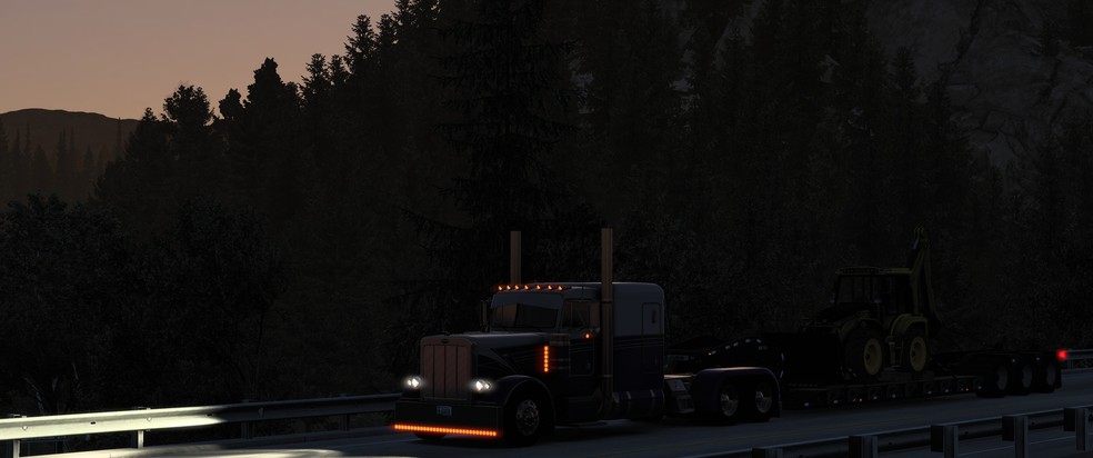 Image by Flatbed_BOb
