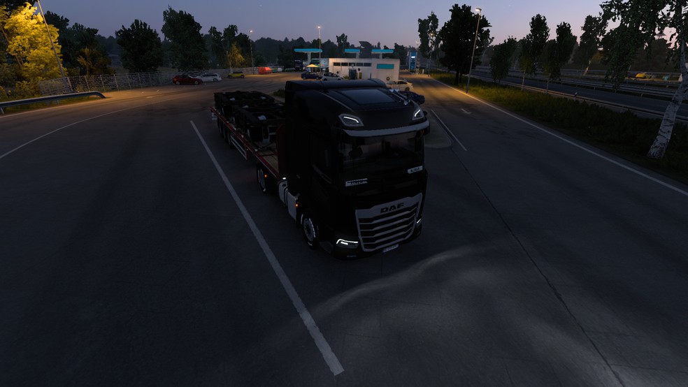 Image by MjM60