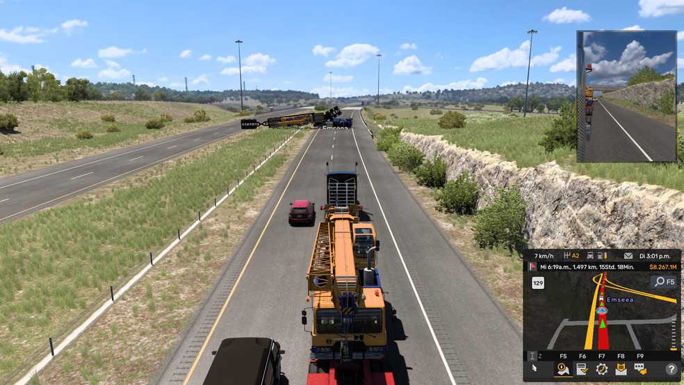 Image by heinz1972