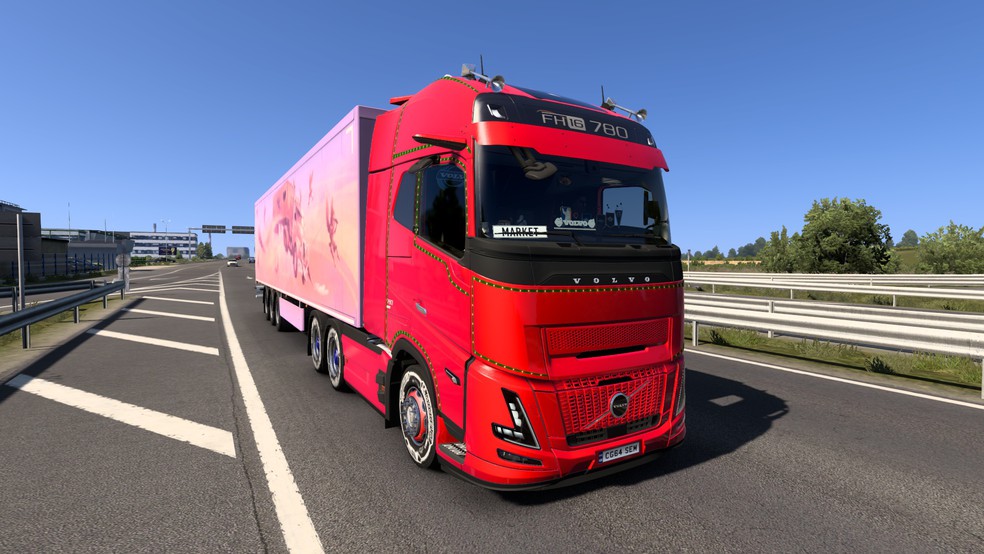 Image by market_market