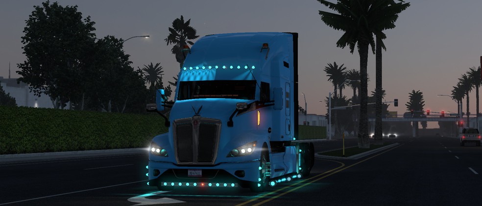 Image by Fer_cano1917