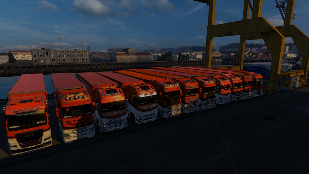 Image by Ein_Gamer