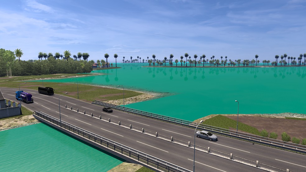 Image by TimofeiChibzii