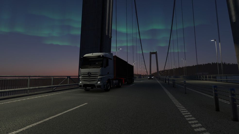 Image by Andre12