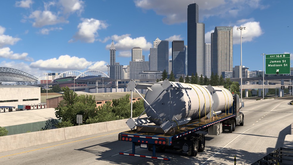 Image by ltn_alberich