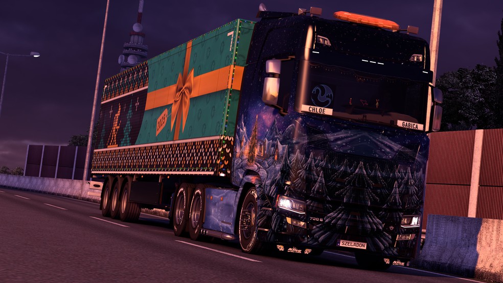 Image by EremitaSzeladon