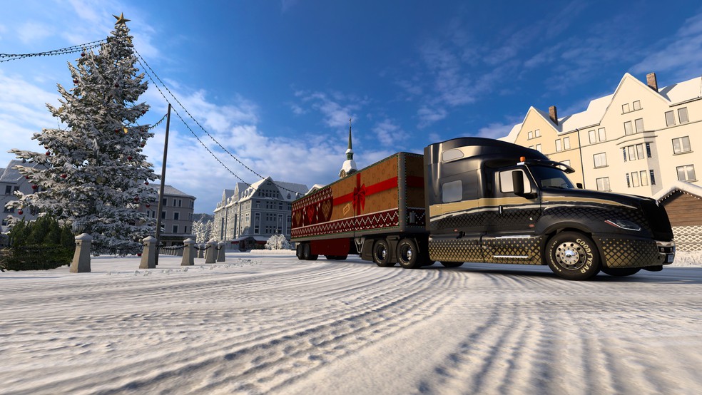 Image by TwilightOwl