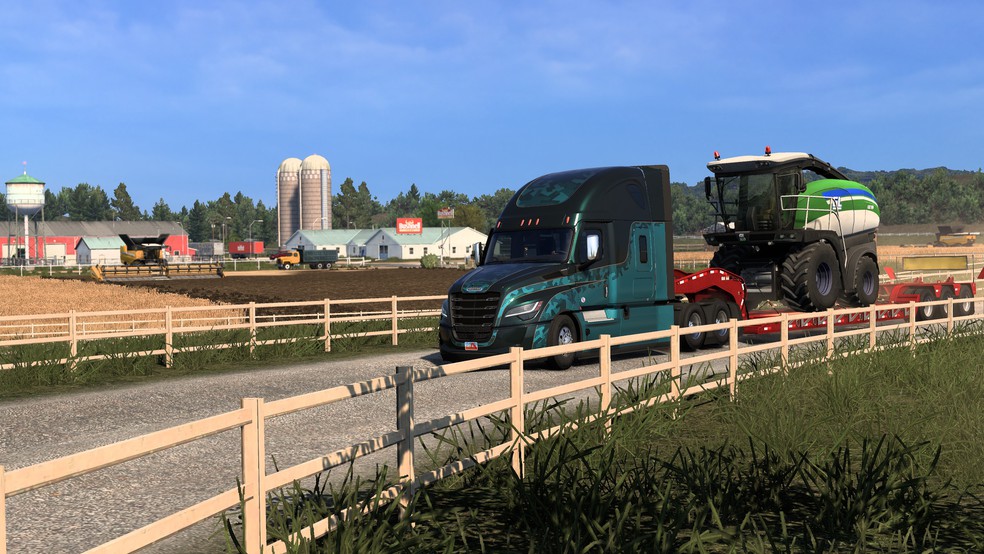 Image by Hunter_Justice