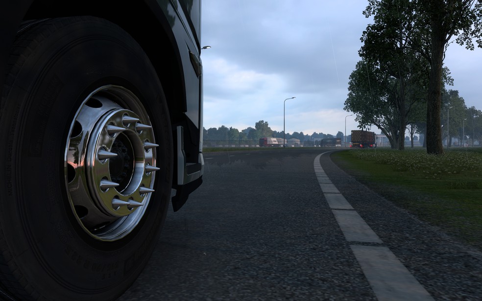Image by kingtrucker1