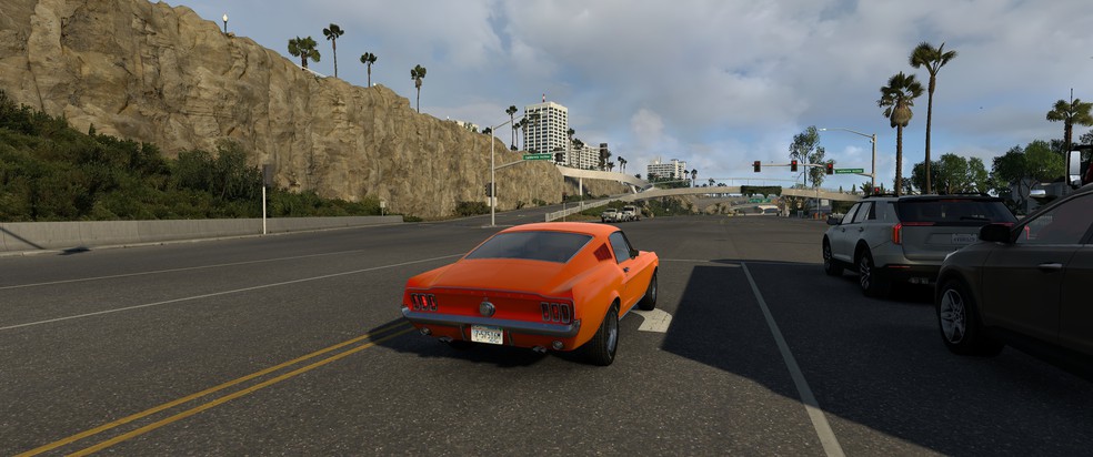 Image by its_MR_VOID