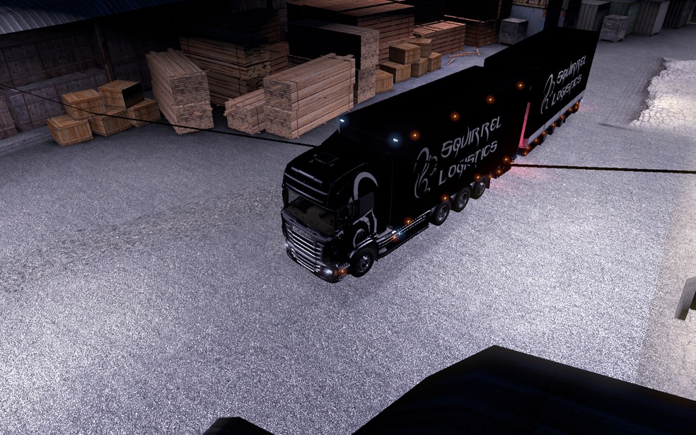 Image by Theswedishsanta