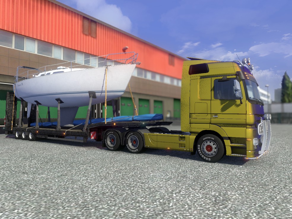 Image by CORWESTLAND