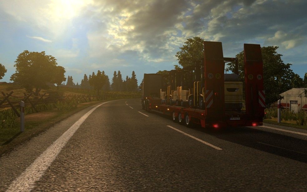 Image by diablo1675