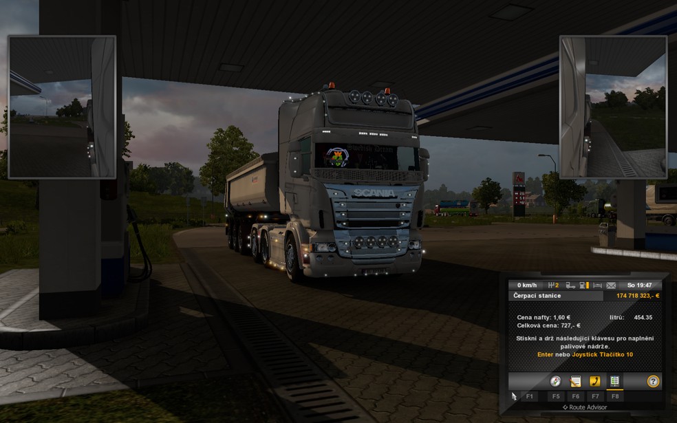 Image by trucker695
