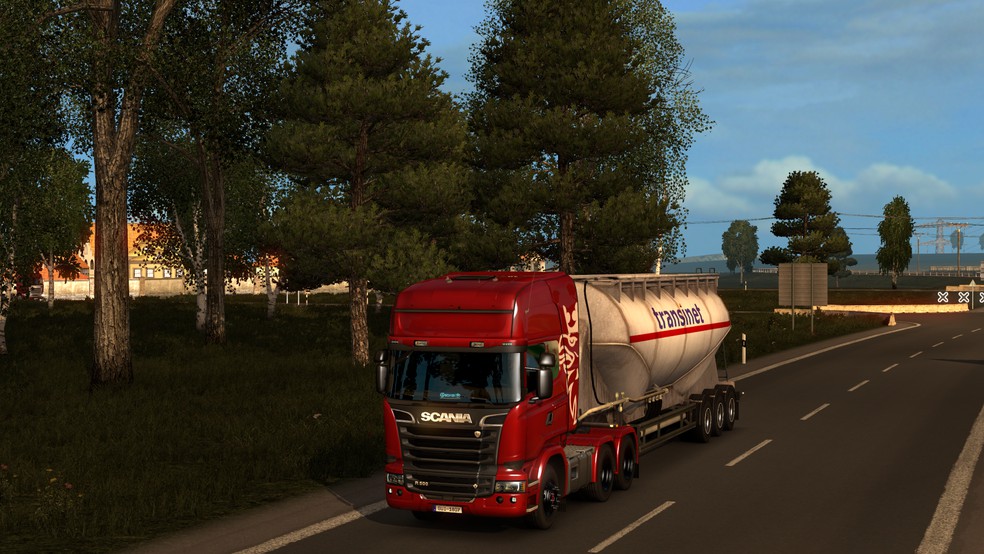 Image by guilherme180791